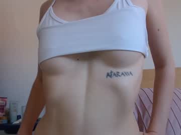 girl
        lilsexyteaser cam image #97722