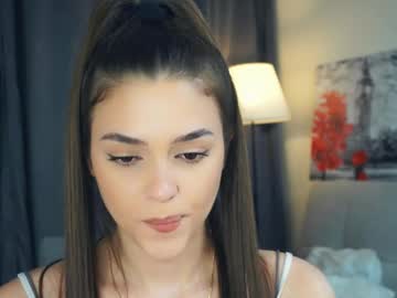 girl Adult Cam 2 Cam SEX with zarabeamer