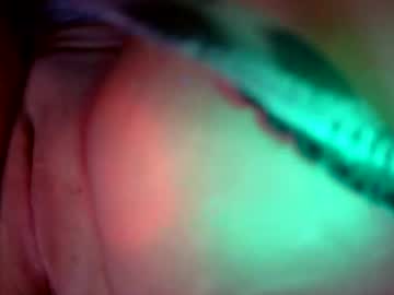 girl
        nicesweetsexy69 cam image #203229