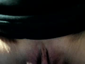 girl Adult Cam 2 Cam SEX with courtney_luv