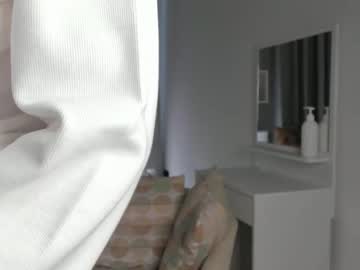 girl Adult Cam 2 Cam SEX with colbymcroberts