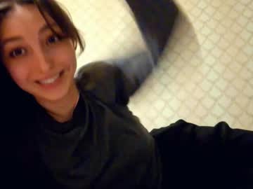 girl
        whitleyscianna cam image #78257