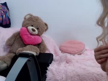 girl Adult Cam 2 Cam SEX with _sweettreat