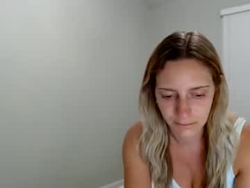 girl Adult Cam 2 Cam SEX with petiteblonde99