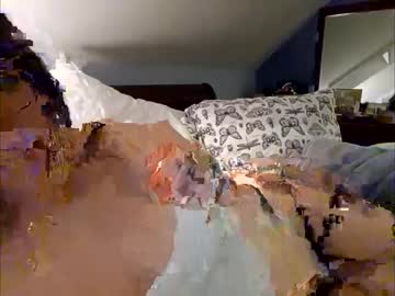 girl
        saraplease93 cam image #93844