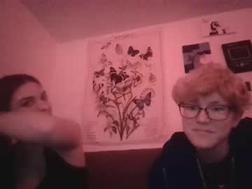 couple
        dommymommy17 cam image #78995