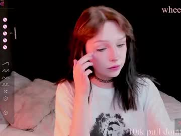 girl
        naughty_k1tten cam image #186155