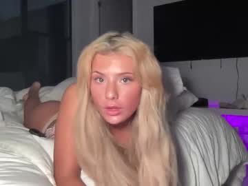 girl Adult Cam 2 Cam SEX with sarbbyxo