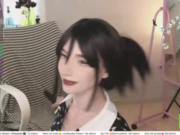 girl
        sweetuniporn cam image #81722
