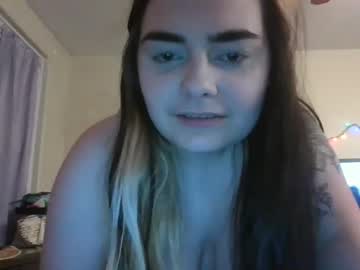 girl Adult Cam 2 Cam SEX with vodkabunny
