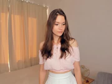 girl
        mariespence cam image #115756