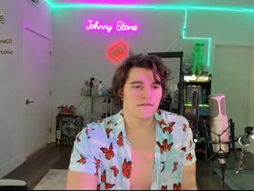 couple
        thejohnnystone cam image #73167