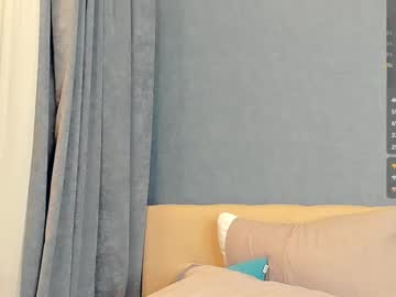 girl Adult Cam 2 Cam SEX with annisfilbert