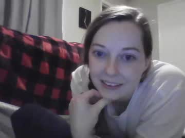girl Adult Cam 2 Cam SEX with riverfantasy