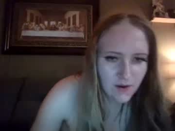 girl
        janexxo cam image #151900