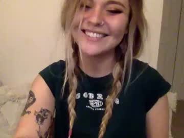girl Adult Cam 2 Cam SEX with charmedcc4