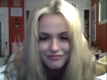 couple
        pinkybabexoxo cam image #66679