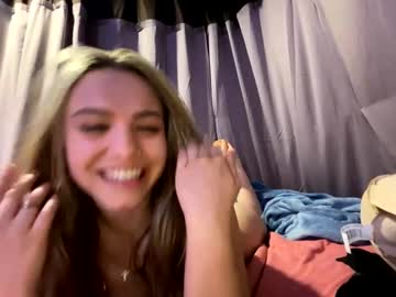 girl Adult Cam 2 Cam SEX with charismacharm