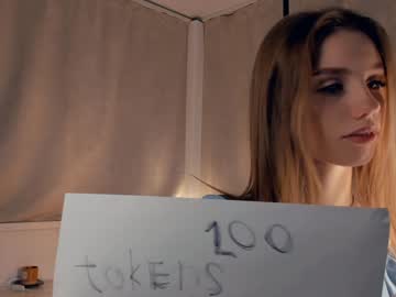 girl Adult Cam 2 Cam SEX with dorettaburgh
