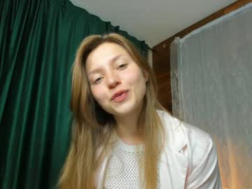 girl Adult Cam 2 Cam SEX with tahliabev