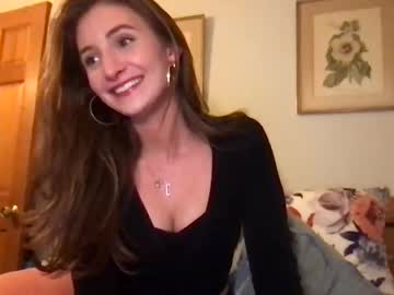 girl
        amberharris69 cam image #69231