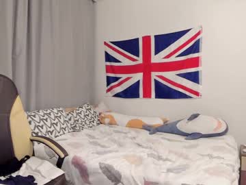 girl
        angela__boom cam image #29202