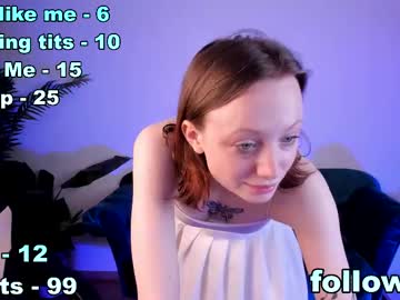 girl Adult Cam 2 Cam SEX with alisa__kot