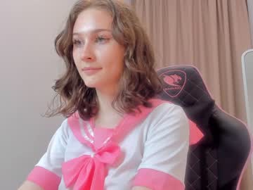 girl
        sarahlynnxx cam image #85554
