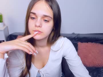 girl Adult Cam 2 Cam SEX with _sara_aa