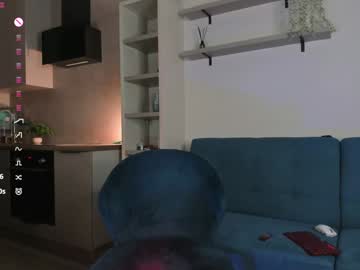 couple
        anorasan cam image #231006