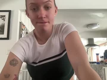 girl Adult Cam 2 Cam SEX with carlyy13