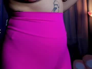 girl
        jadetempt cam image #248183