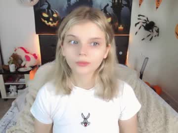 girl
        jessy_frey cam image #128505