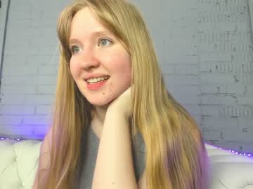 girl Adult Cam 2 Cam SEX with your_little_rabbit