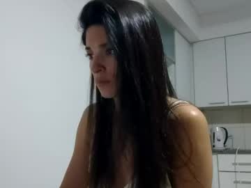 girl Adult Cam 2 Cam SEX with yourangelfer