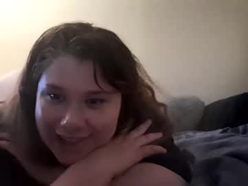 girl
        charlielove888 cam image #8135