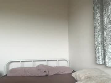 girl
        sugarpoppyxo cam image #80459