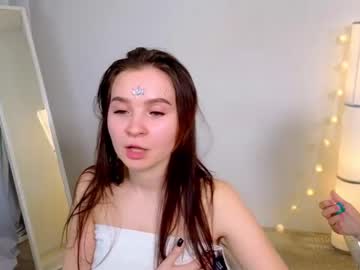 couple Adult Cam 2 Cam SEX with aurora_glamorous