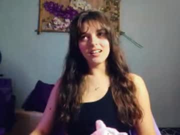 girl Adult Cam 2 Cam SEX with elisabethmikowski