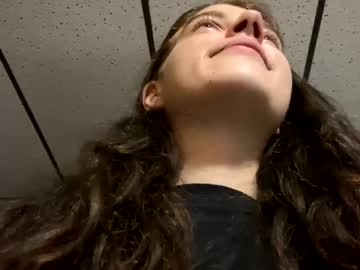girl Adult Cam 2 Cam SEX with babygurll2004