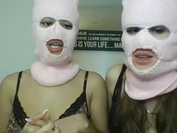 girl
        twogirlslove cam image #81355