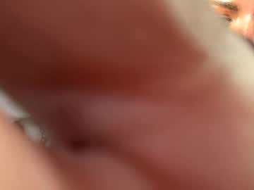 girl
        kateskurves cam image #11682