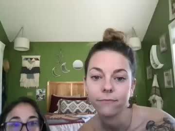 girl Adult Cam 2 Cam SEX with blueeyednova