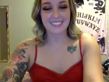 girl Adult Cam 2 Cam SEX with thicc_tattooed_bitch