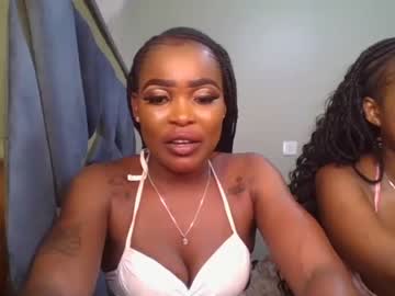 girl Adult Cam 2 Cam SEX with _mariella