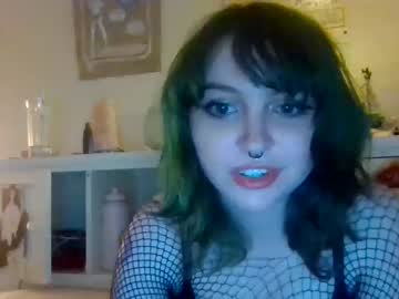 girl
        normalman356800 cam image #140298