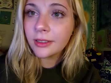 girl Adult Cam 2 Cam SEX with paisleyjade2
