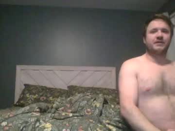 girl
        bigtittietegan cam image #144402