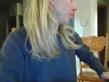 girl
        hfwilso cam image #43248