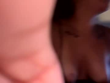 girl
        melamorr cam image #82781